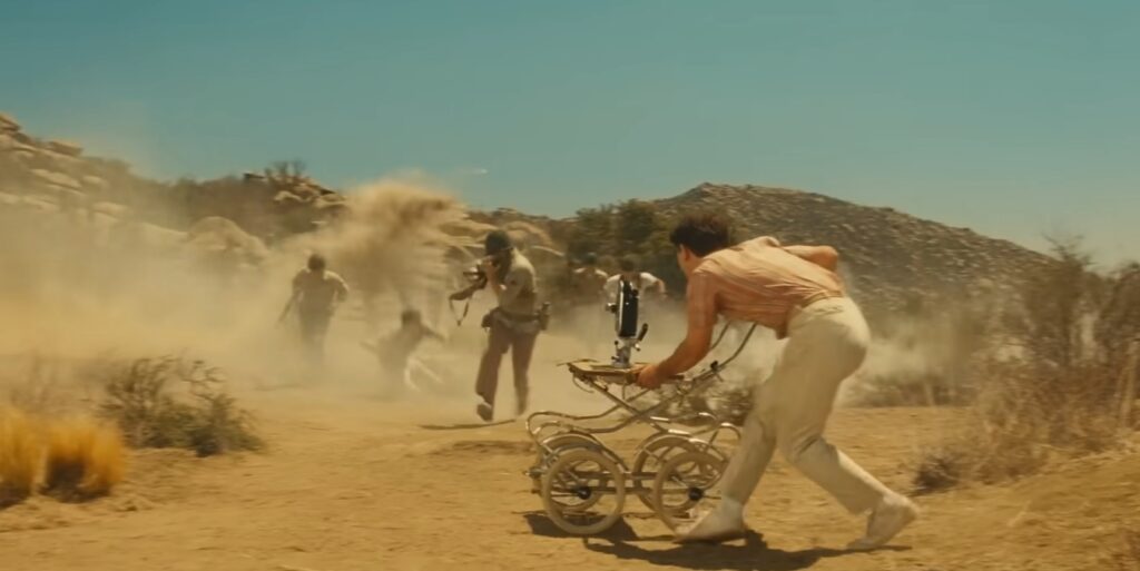 Captura-de-pantalla_23-12-2025_191925_www.youtube.com_-1024x513 El claroscuro del relato: por qué Steven Spielberg rehúye la apertura amplia en su mirada cinematográfica