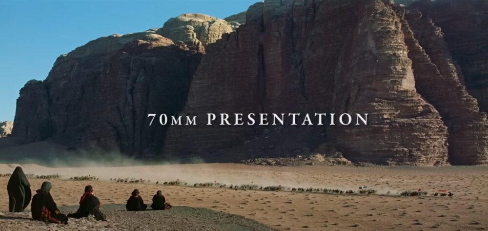 Captura-de-pantalla_26-7-2025_94649_www.youtube.com_ Por qué Lawrence of Arabia sigue teniendo el valor visual de una epopeya irrepetible