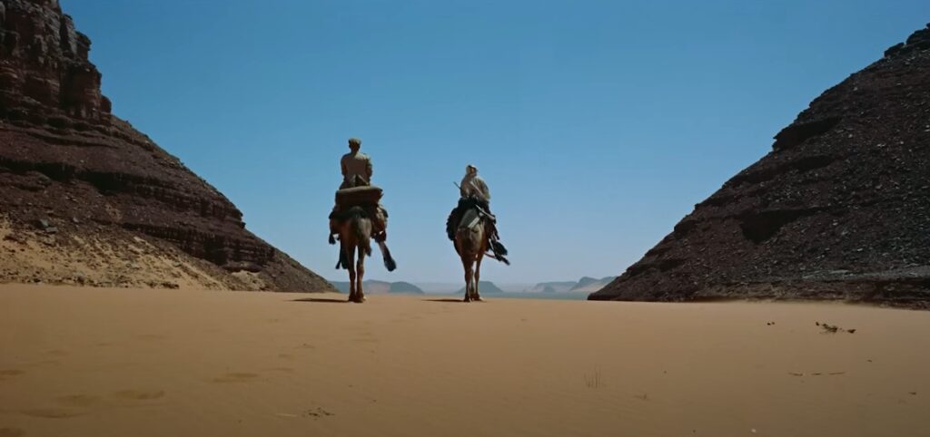 Captura-de-pantalla_26-7-2025_94712_www.youtube.com_-1024x482-1 Por qué Lawrence of Arabia sigue teniendo el valor visual de una epopeya irrepetible