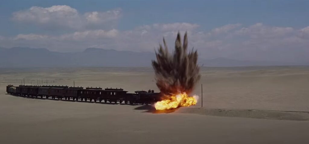 Captura-de-pantalla_26-7-2025_94729_www.youtube.com_-1024x478-1 Por qué Lawrence of Arabia sigue teniendo el valor visual de una epopeya irrepetible