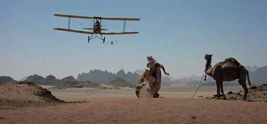 Captura-de-pantalla_26-7-2025_94754_www.youtube.com_-1024x474-1 Por qué Lawrence of Arabia sigue teniendo el valor visual de una epopeya irrepetible