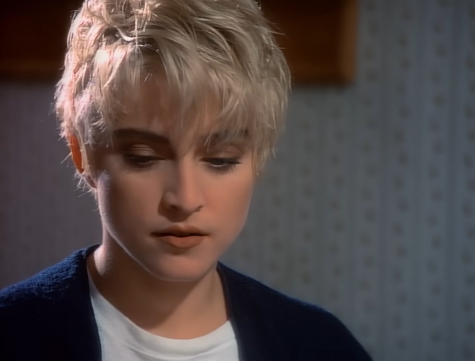 Captura-de-pantalla_28-12-2025_18118_www.youtube.com_ Papa don’t preach: cuando el pop aprendió a discutir con la autoridad