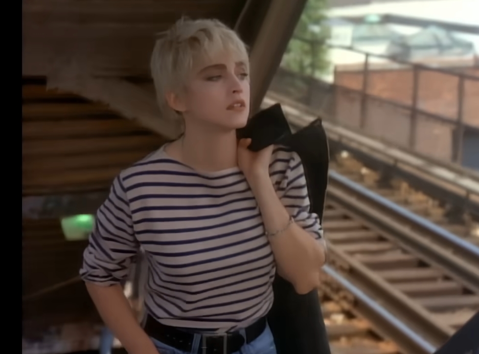 Captura-de-pantalla_28-12-2025_1812_www.youtube.com_ Papa don’t preach: cuando el pop aprendió a discutir con la autoridad