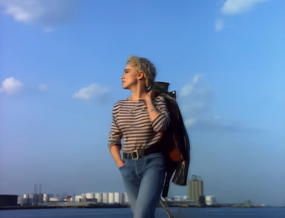 Captura-de-pantalla_28-12-2025_18140_www.youtube.com_ Papa don’t preach: cuando el pop aprendió a discutir con la autoridad