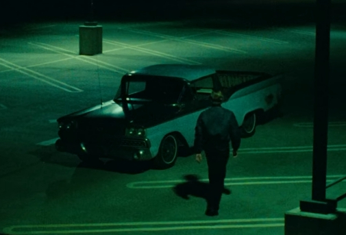 Captura-de-pantalla_29-12-2025_203123_www.youtube.com-fotor-20251229203432 Análisis de fotograma: la noche como territorio moral en Paris, Texas