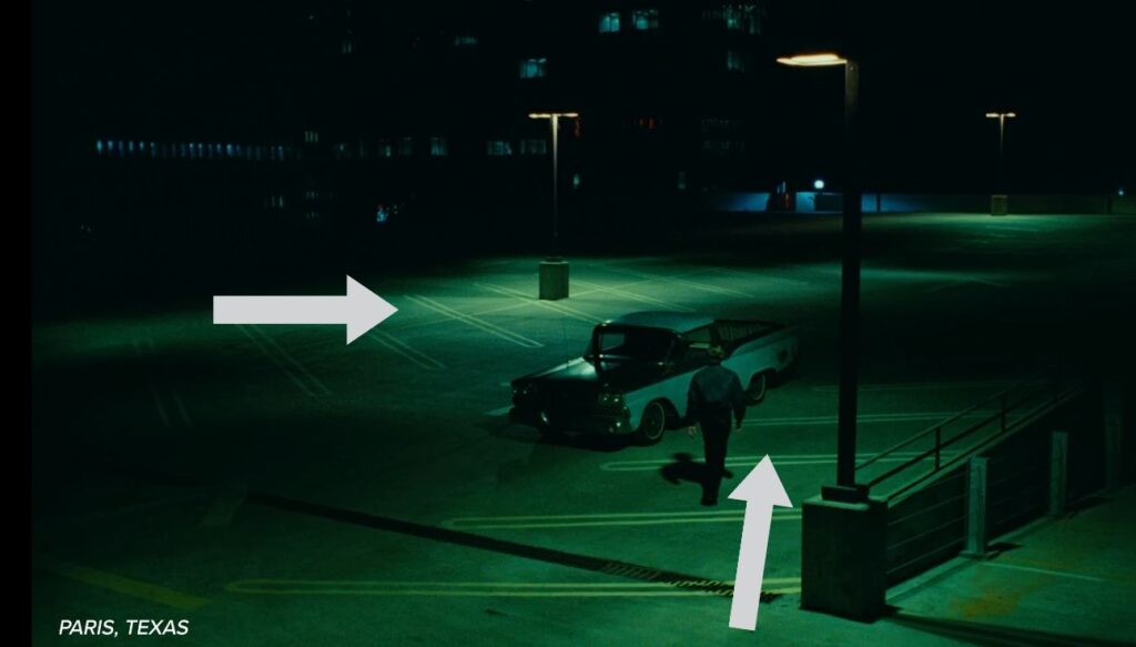 Captura-de-pantalla_29-12-2025_203123_www.youtube.com-fotor-20251229203713-1024x583 Análisis de fotograma: la noche como territorio moral en Paris, Texas