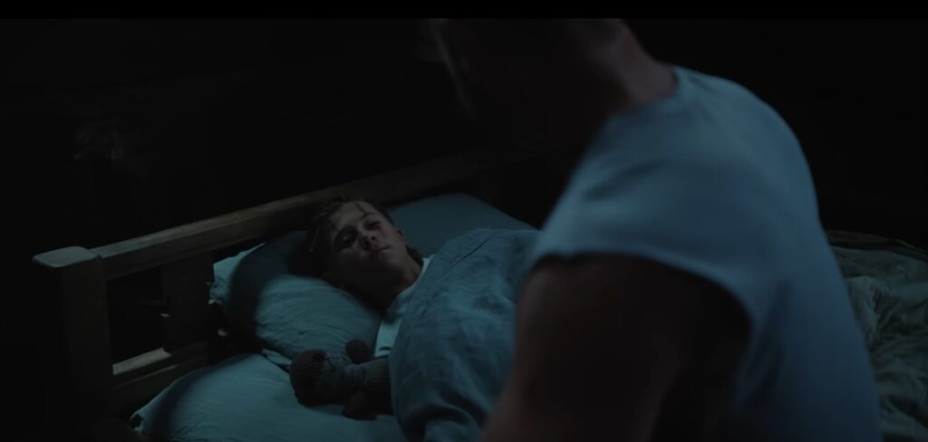 Captura-de-pantalla_30-12-2025_17820_www.youtube.com_-1024x488 Análisis lírico y narrativo del nuevo tráiler de Vengadores: Doomsday centrado en el regreso de Thor