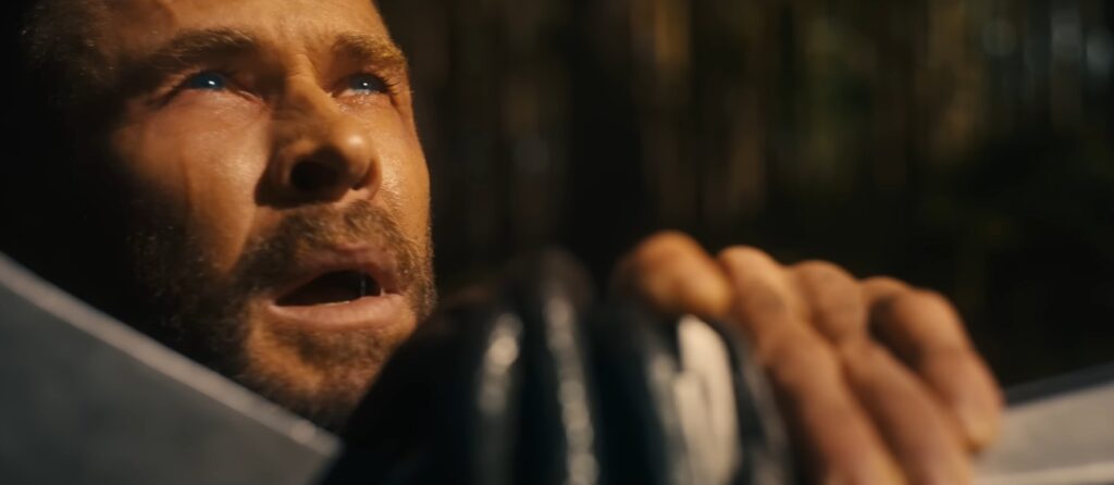 Captura-de-pantalla_30-12-2025_17856_www.youtube.com_-1024x446 Análisis lírico y narrativo del nuevo tráiler de Vengadores: Doomsday centrado en el regreso de Thor