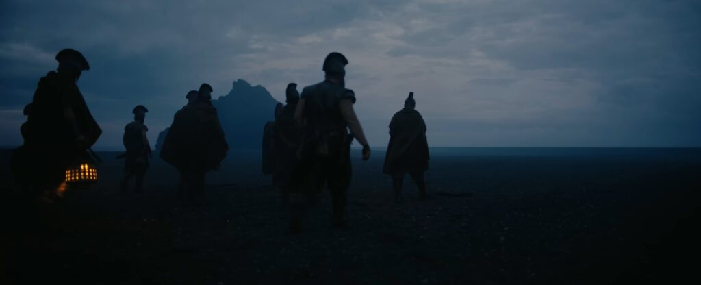 Captura-de-pantalla_5-5-2026_194444_www.youtube.com_-1024x416 Análisis fílmico del tráiler de La Odisea de Christopher Nolan: luz, silencio y mito