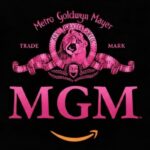 Captura-de-pantalla_7-12-2025_184544_gemini.google.com_-150x150 Cristinini se desnuda como la streamer del año