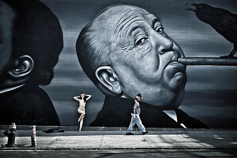 Desnudas-en-Nueva-York-90s-4 Estreno capítulo 6 | El diario robado de mis desnudos: una novela sobre la traición y la belleza