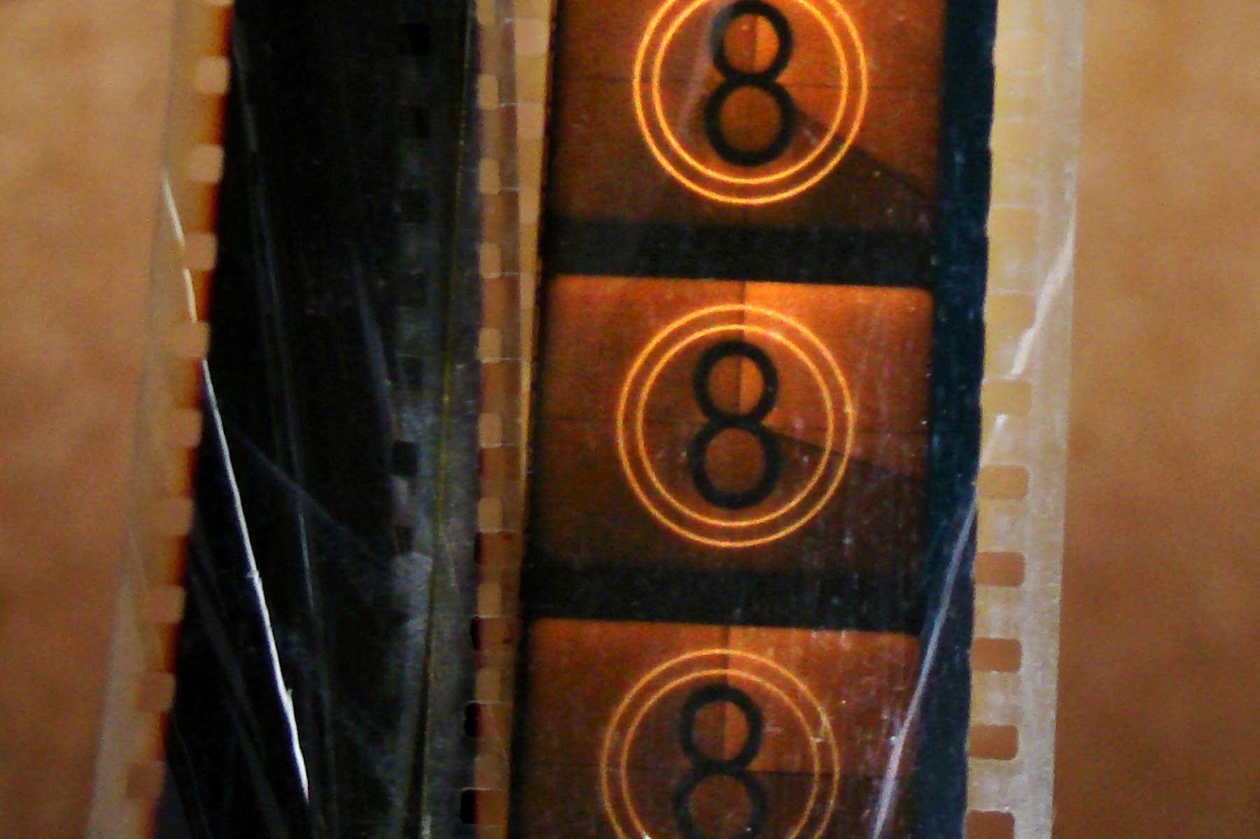 Eight_film_start_cropped2 24 fotogramas por segundo: el pacto invisible que dio forma al cine