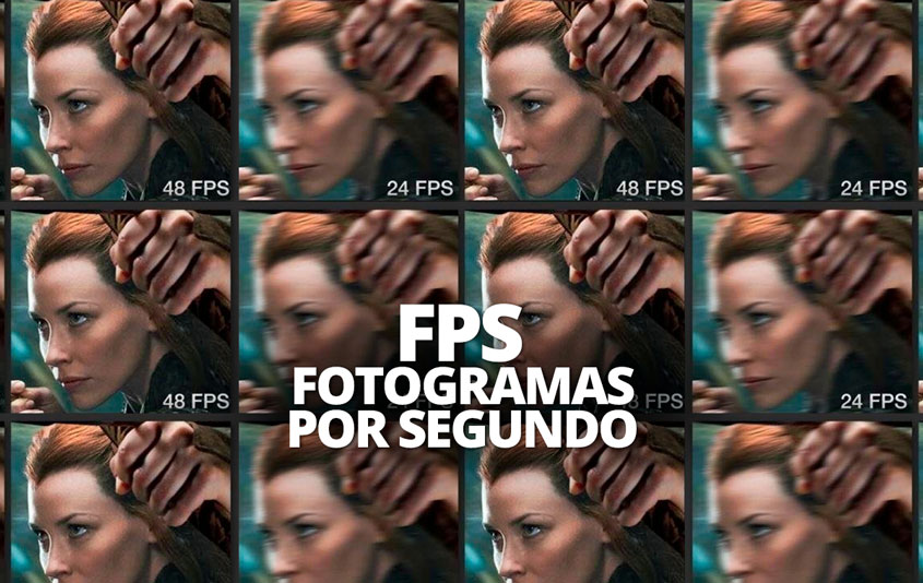 FOTOGRAMAS-POR-SEGUNDO-WELABPLUS 24 fotogramas por segundo: el pacto invisible que dio forma al cine