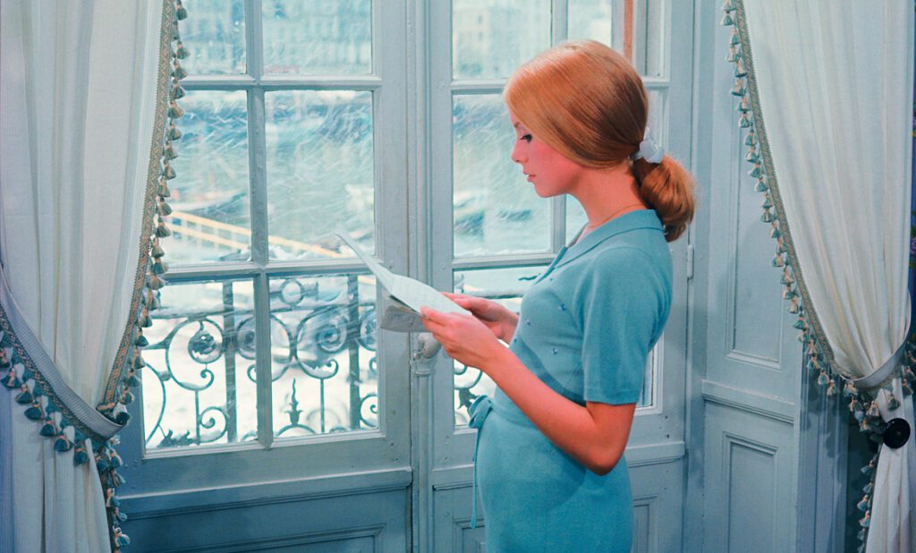 F_12426-1024x618 La la land y Los paraguas de Cherburgo: dos acordes de un mismo milagro