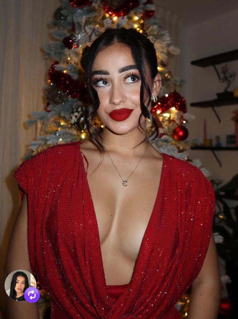 IMG_8605-763x1024 Famosas españolas desnudas | Tetas, culos, descuidos, porno, filtradas, actrices, Presentadoras, celebridades