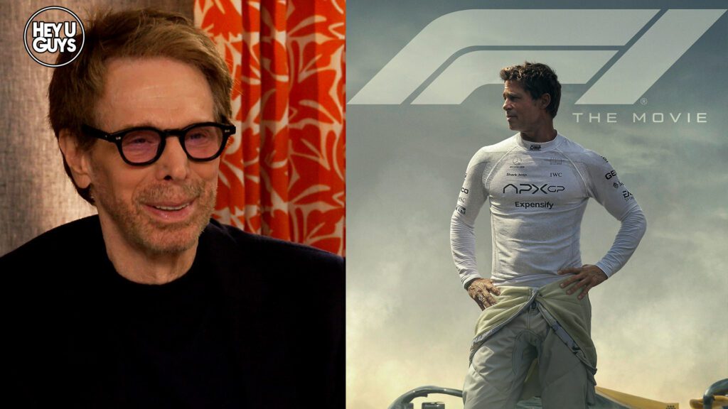 Jerry-Bruckheimer-Interview-F1-Movie-Interview-David-Sztypuljak-HeyUGuys-1024x576 Jerry Bruckheimer, el productor que convirtió el estruendo en lenguaje popular