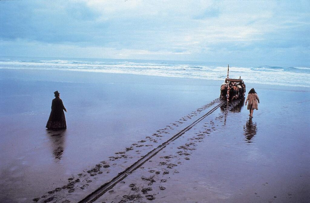 LA-LECON-DE-PIANO-N-12-CROP-1024x670 La imagen háptica: cuando el cine vuelve a tocarnos