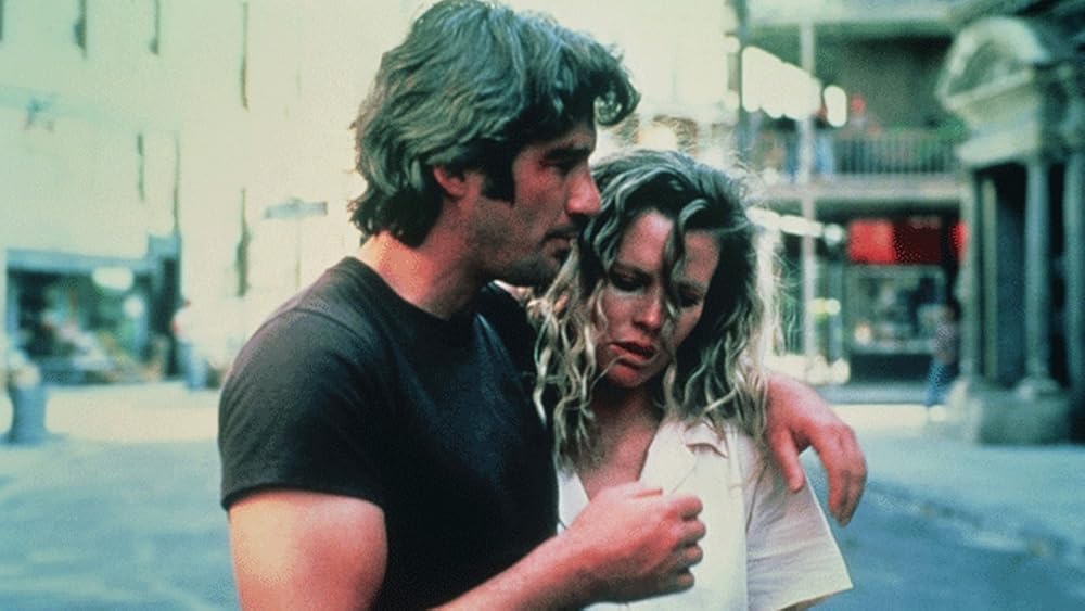 MV5BNmQxY2IzYWUtNzliNy00ODJiLTgwZTEtMjJhMzJjYWQ0MjYxXkEyXkFqcGc@._V1_FMjpg_UX1000_ 'Atrapados sin salida' (1986): cuando el noir se mira al espejo y decide huir a Francia