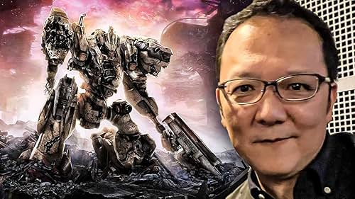 MV5BYzBkMmI0MDctZGNkZC00MTgxLWI0MDktZjdkNTVkOTU0ZTg5XkEyXkFqcGc@._V1_QL75_UX500_CR00500281_ La edad inaugural del píxel: artesanos del asombro en un territorio sin mapas