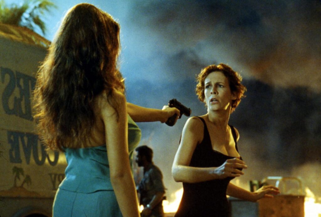 Mentiras_arriesgadas-791404040-large-1024x691 Kubrick, Cameron y Mentiras arriesgadas: cuando el cine se detuvo en un sótano inglés