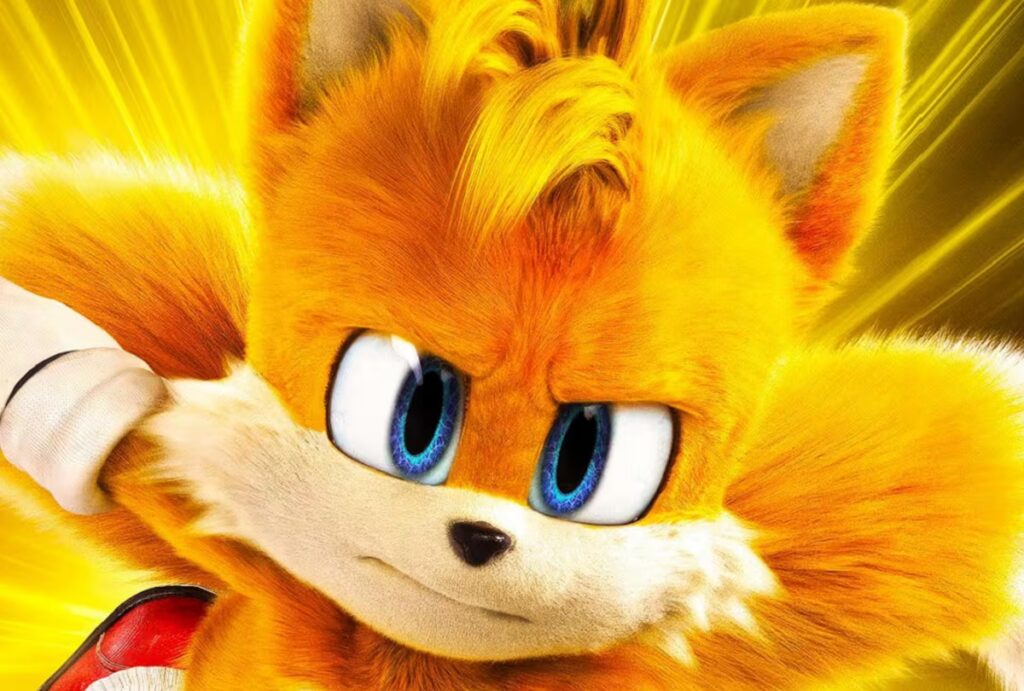 Q5LOYFVDEJASZBRQMIRVRJXQ2Q-1024x691 El aullido azul hacia 2028: el universo de Sonic se expande como un cometa eléctrico