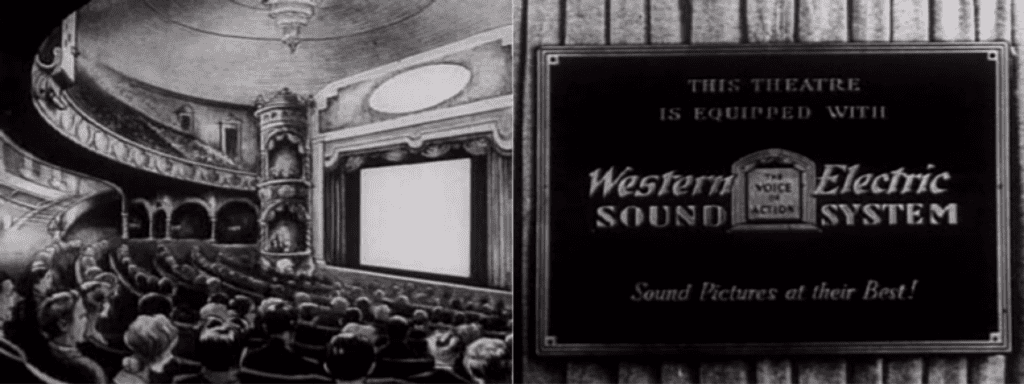Screen-Shot-2012-12-25-at-6.27.53-PM-1024x384 24 fotogramas por segundo: el pacto invisible que dio forma al cine