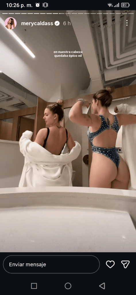 Screenshot_20260120-222609-473x1024 Mery Caldass desnuda cuerpo y contenido vacío en redes sociales pero que, a algunos divierte...