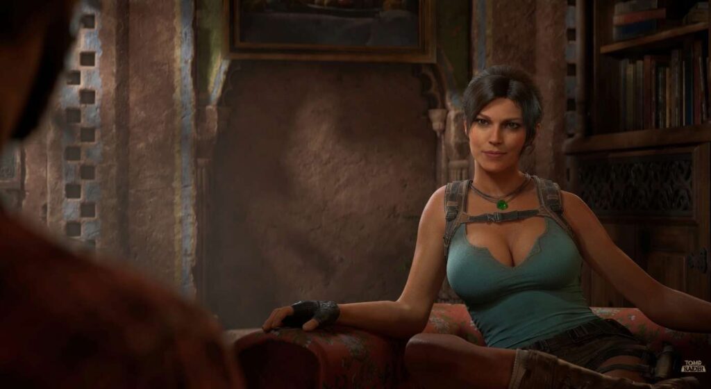 Tomb-Raider-Legacy-of-Atlantis-2-fotor-20260603224342-1024x560 Tomb Raider Legacy of Atlantis: liturgia de un regreso casi imposible