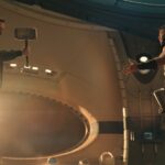 Ver y descargar torrents Analisis lirico y narrativo del nuevo trailer de Vengadores Doomsday 2
