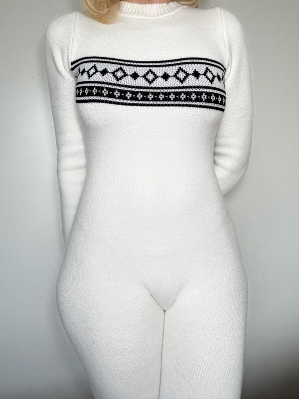 abeniablanco-2 Adriana Abenia desnuda en la bañera