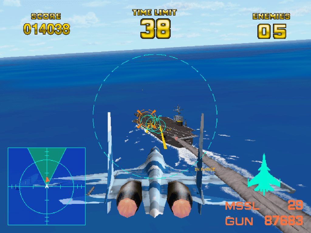 aca-t3fhcaqw-topics-1024x768 System 22: cuando los polígonos aprendieron a desfilar