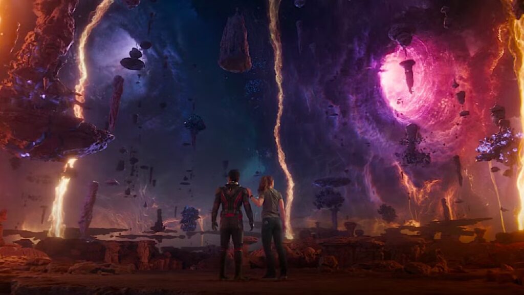 ant-man-and-the-wasp-quantumania-1-1024x576 Avatar: fuego y ceniza y la resurrección de la imagen háptica