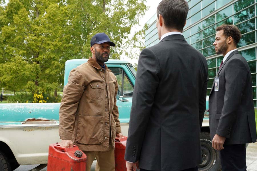 beekeeper MGM antes y después de Amazon: de la fábrica de sueños al catálogo de intenciones