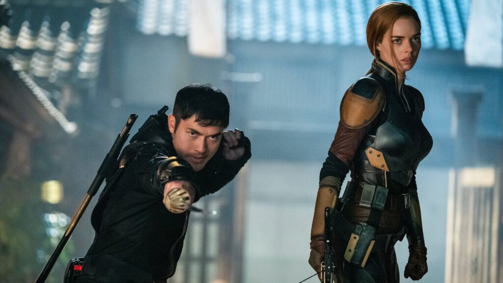 captura-de-pantalla-2021-08-16-a-las-11-48-57-1629107350-1024x576 MGM antes y después de Amazon: de la fábrica de sueños al catálogo de intenciones