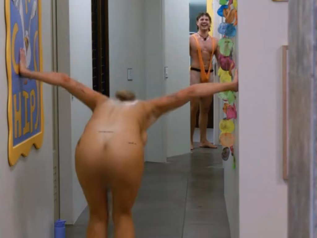 d906c8e033b5c5679ac16c31d5792dd0 Desnudos en el regreso del hedonismo australiano: la nueva temporada de Aussie shore