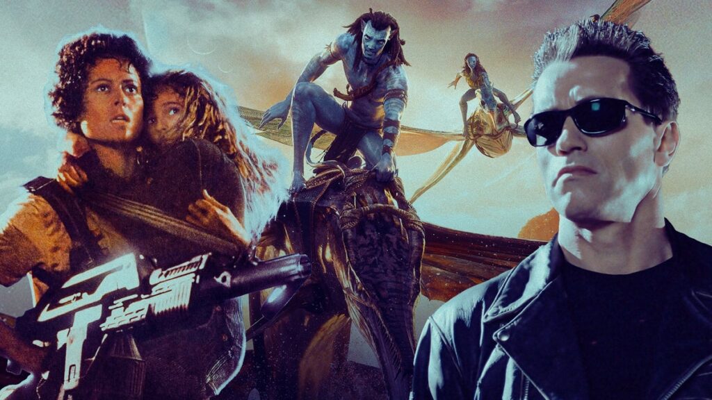 every-james-cameron-movie-ranked_bxg2-1024x576 James Cameron: arquitectura del asombro, ética del abismo