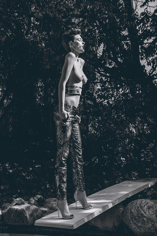 g0yva6bzmow5 Heather Depriest desnuda más allá de las pasarelas