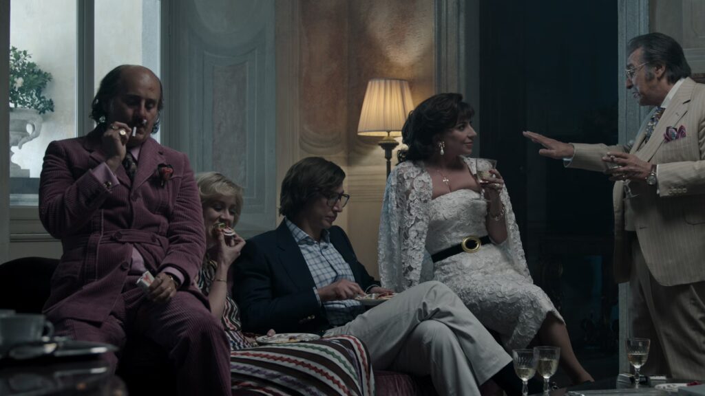 hog-fp-00311-r-1637341506-1024x576 MGM antes y después de Amazon: de la fábrica de sueños al catálogo de intenciones