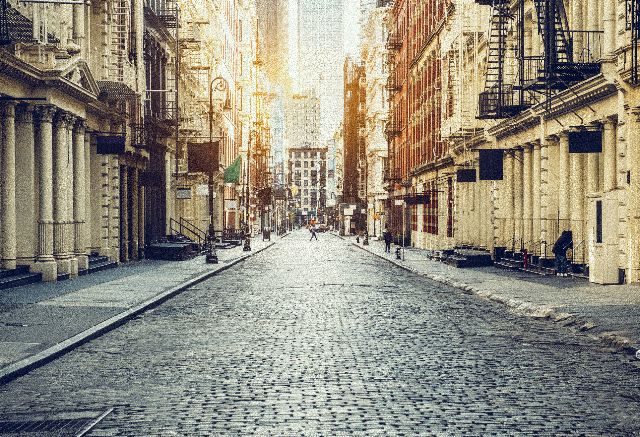 image-fotor-2026011874729 Estreno capítulo 6 | El diario robado de mis desnudos: una novela sobre la traición y la belleza