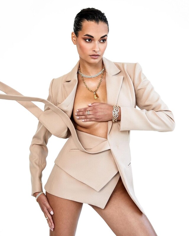 m05yrsuh2qlb Gizele oliveira desnuda el ascenso silencioso de una supermodelo brasileña