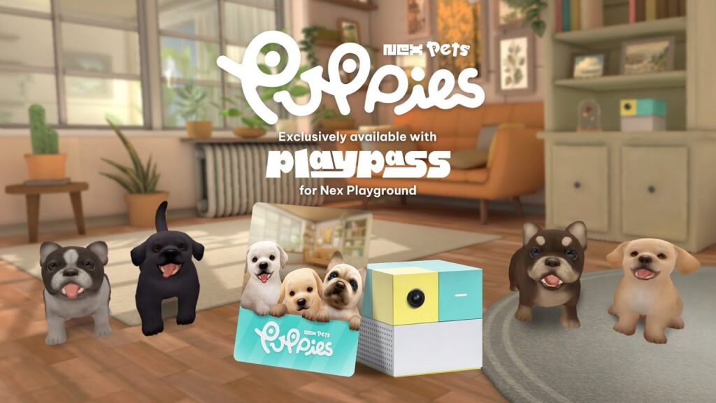 maxresdefault-12-1024x576 Comprar Nex Playground: la pequeña consola luminosa que desafió a los titanes