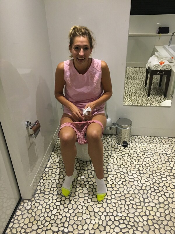 n89dnw0ig0vk Dylan Penn desnuda la estirpe y la audacia de una musa moderna