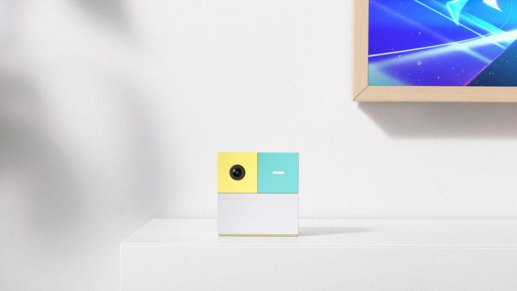 nex_-_6-1024x576 Comprar Nex Playground: la pequeña consola luminosa que desafió a los titanes