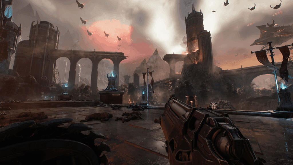 nvida-doom-bundle_image_PT_off-1024x576 Por qué Doom: The Dark Ages es el umbral gráfico de 2025