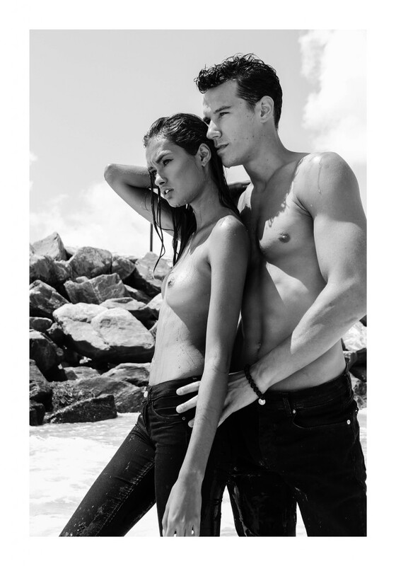 pr8bgaep23j8 Gizele oliveira desnuda el ascenso silencioso de una supermodelo brasileña