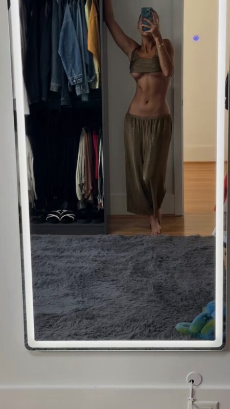 qhh6g103fvcp Kysre rae gondrezick: el desnudo de una estrella del baloncesto