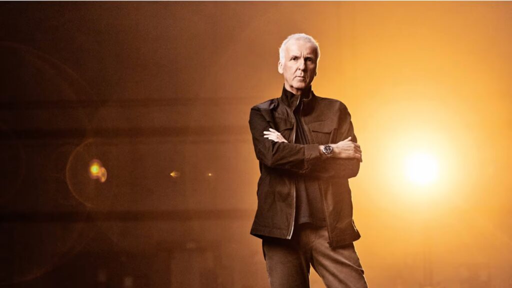 rolex-testimonees-cinema-james-cameron-filmmaker-jcameron_17mb_07_0031r-1024x576 James Cameron: arquitectura del asombro, ética del abismo