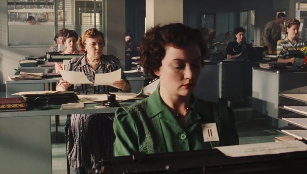 spielberg-camera-movement-and-blocking-1024x579 La “L” como estructura emocional