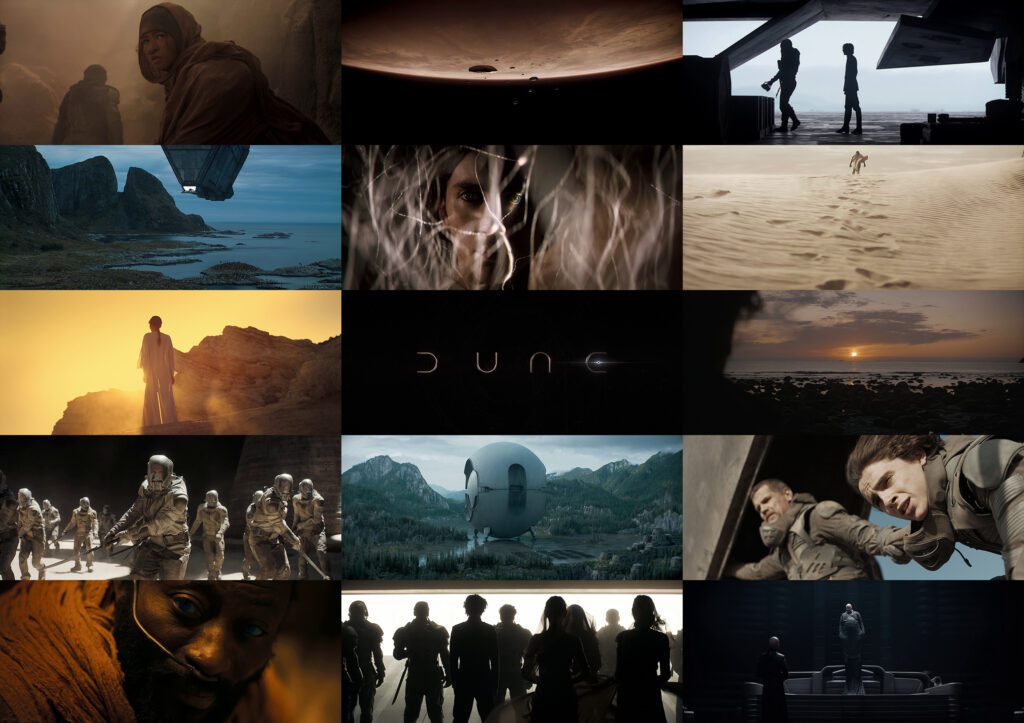 svsn49chtod71-1024x723 Escribir con penumbra: el estilo visual de Greig Fraser más allá de la noche de Gotham