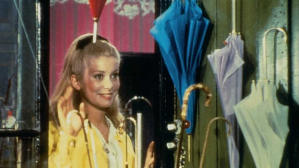 thumb_111_1920_1080_0_0_crop-1024x576 La la land y Los paraguas de Cherburgo: dos acordes de un mismo milagro